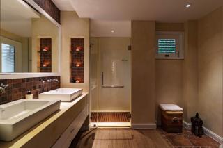 Beachfront Elegance in Laguna Phuket - Layan Beach - 1