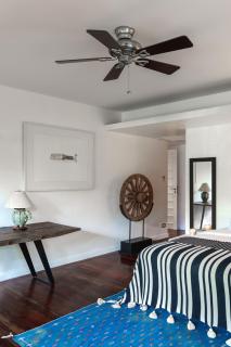 Beachfront Elegance in Laguna Phuket - Layan Beach - 2