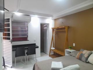 La casita flats - Fortaleza - 8