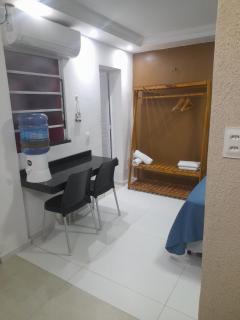 La casita flats - Fortaleza - 7