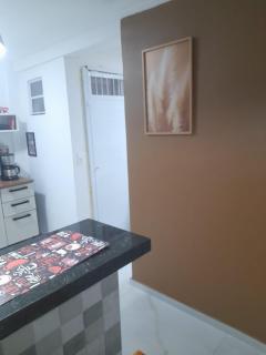 La casita flats - Fortaleza - 6