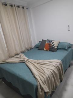 La casita flats - Fortaleza - 2