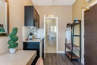 Splendid Studio Top Location 7 - Londres - 5