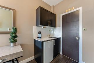 Splendid Studio Top Location 7 - 2