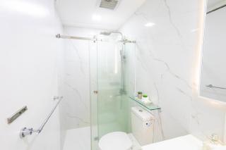 Pampanga Beach Resort Stay at Haneul Sands Azure North - 6