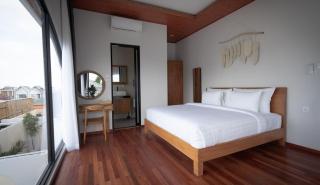 NEW Villa The ARK - R by OriVista - Dalung - 3