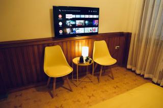 Khách sạn cạnh Lăng Bác - 9