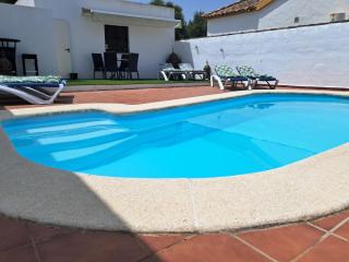 Ilusión Vejer - El Soto - 7