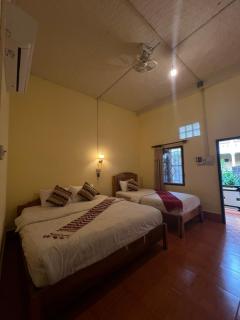 Meexai Guesthouse - 4