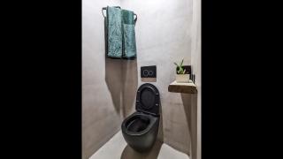 Luxia B&B - Chongqing - 0