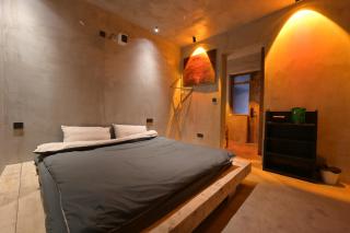 Luxia B&B - Chongqing - 9