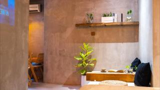 Luxia B&B - Chongqing - 8