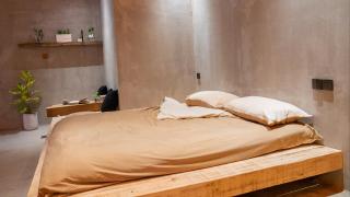 Luxia B&B - Chongqing - 7