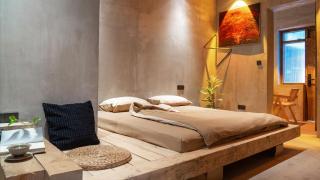 Luxia B&B - Chongqing - 6