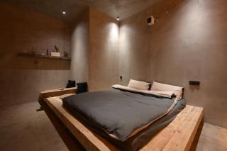 Luxia B&B - Chongqing - 5