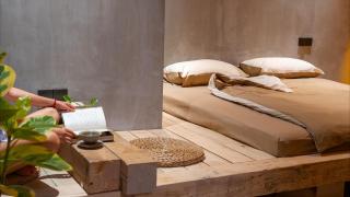 Luxia B&B - Chongqing - 4