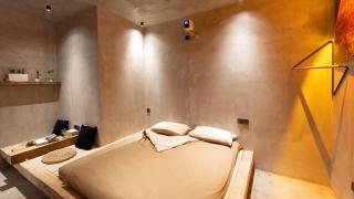 Luxia B&B - Chongqing - 3