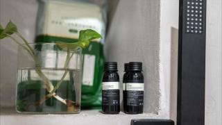 Luxia B&B - Chongqing - 2