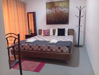 Mahi's Place - Minneriya - 7