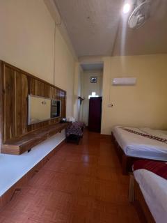 Meexai Guesthouse - Nongkhiaw - 5
