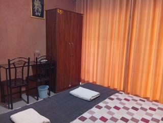 Mahi's Place - Minneriya - 8