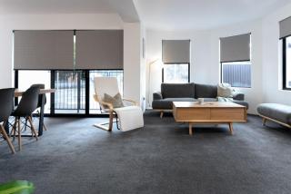 City Retreat with Parking - Launceston - 2