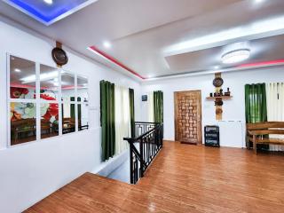 Victoria's Haven-Claveria - - 8