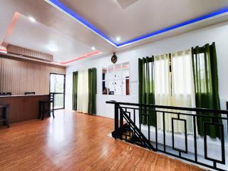 Victoria's Haven-Claveria - - 7
