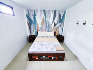 Victoria's Haven-Claveria - - 6