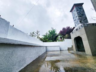 Victoria's Haven-Claveria - - 4