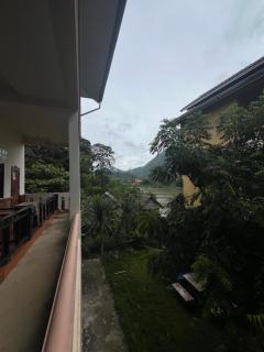 Meexai Guesthouse - Nongkhiaw - 6