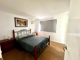 Modern Guesthouse in Ludmilla - Ludmilla - 3