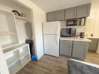 Kuhio Village 904A - 8