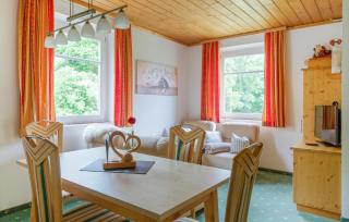 Cozy Apartment In Schöder With Wifi - Schöder - 8