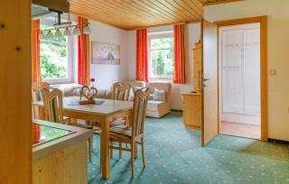 Cozy Apartment In Schöder With Wifi - Schöder - 7