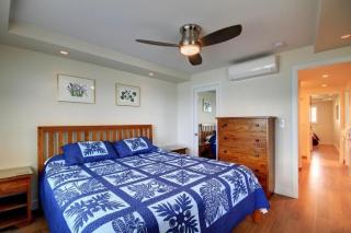 MENEHUNE SHORES, #510 condo - 1