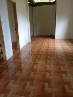 Affordable and Simple Homestay - Dauis - 6