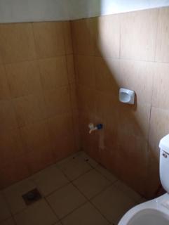 Affordable and Simple Homestay - Dauis - 5