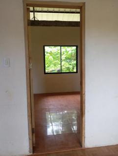 Affordable and Simple Homestay - Dauis - 4