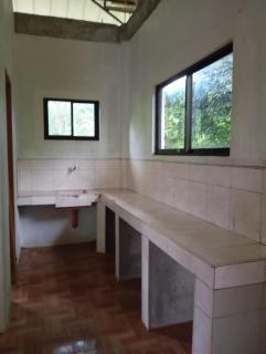 Affordable and Simple Homestay - 2