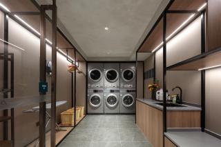 Atour Hotel Jinfan Street Jinhua Vocational University - 8