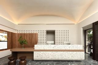 Atour Hotel Jinfan Street Jinhua Vocational University - 7