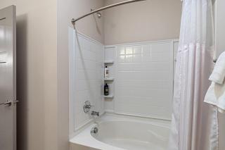 CozySuites - Penrose On Mass with pool and parking #12 - Indianapolis - 2