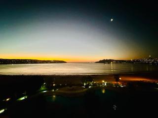 La Herradura - Coquimbo - 0