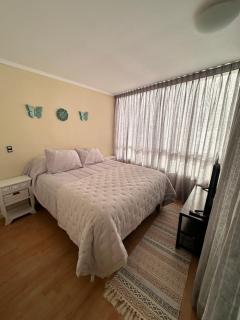 La Herradura - Coquimbo - 8