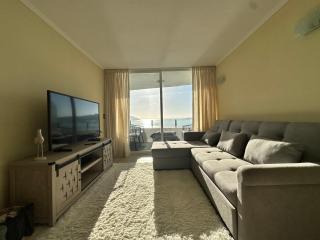 La Herradura - Coquimbo - 7