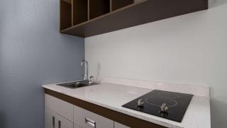 Suburban Studios Portage - Portage - 1