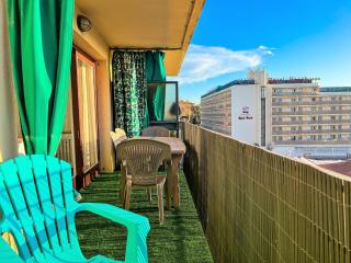 Couple s Getaway in Central Calella - Lloret de Mar - 6