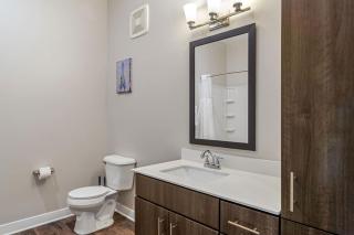 CozySuites - Penrose On Mass with pool & parking #2 - Indianapolis - 1
