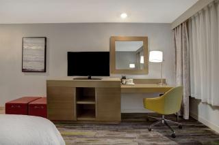 Ramada by Wyndham St Paul AB - St. Paul - 0